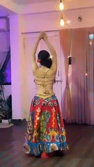 Dance Music Smoke Light 😍