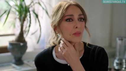 Cien Anos De Milagros Capítulo 2 Completo HD en Español