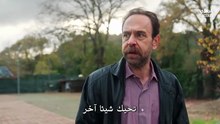 مسلسل ورود وذنوب الحلقة 8 مترجم