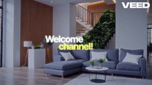 Premium Property Expertise for Modern Buyers & Sellers – Ronnie Tarabay