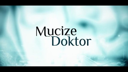 Доктор Чудо 2 Епизод 60