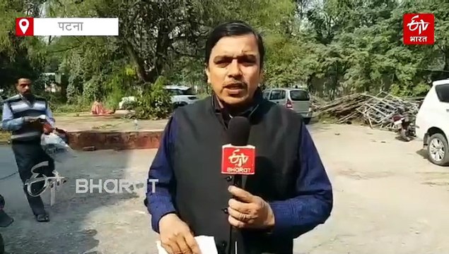 नौकरी-रोजगार को लेकर बिहार बनेगा उद्योगों का हब, नीतीश कुमार के इन 6 प्वाइंट को समझिए