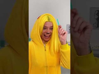 💫 Clean hands victory! But the mess? Yeah… we don’t talk about that 😜