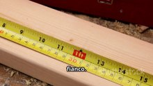 Attrezzi Essenziali per la Falegnameria_