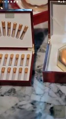 Caught Between Day And Night