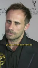 Oriol Pla: "En nuestra sociedad, la adicción se ha convertido en una enfermedad que todos compartimos"