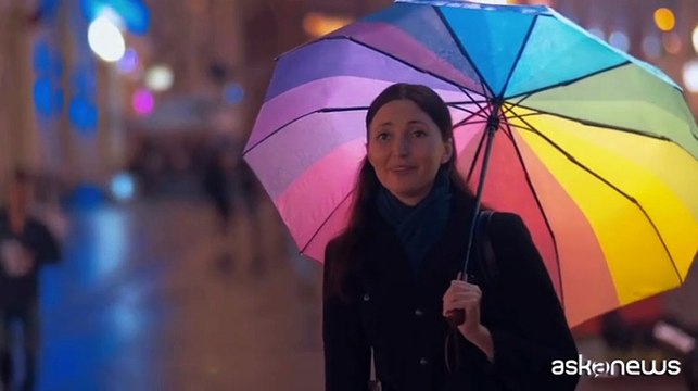 Donne Leader in Sanità, l'impegno contro la violenza di genere per il 25 novembre