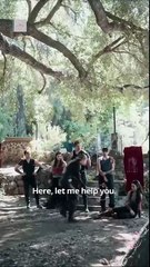 [Hot 2025🔥] Bound to the Rebel Wolf