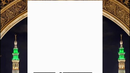 हज़रत अब्दुल्लाह बिन ज़ैद (रजी़) ने शादी क्यों नहीं किया ख्वाब में क्या देखा था Hazrat Abdullah Bin Zaid Shadi || Sunna|| #islamicvideo