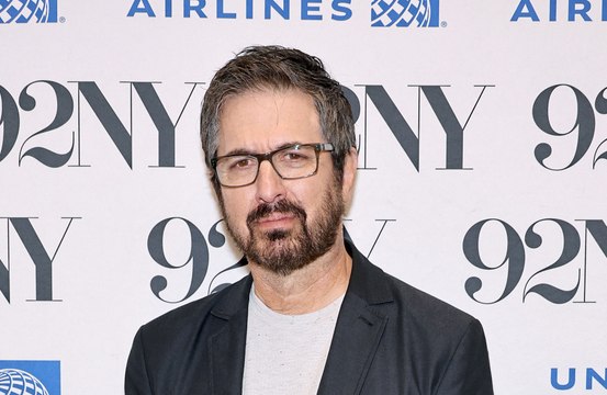 Ray Romano confirms Everybody Loves Raymond will not return for revival or spinoff