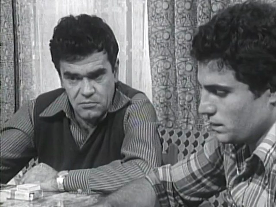 ❤ Era e ngrohtë e thellësive / Film Shqiptar #shqip