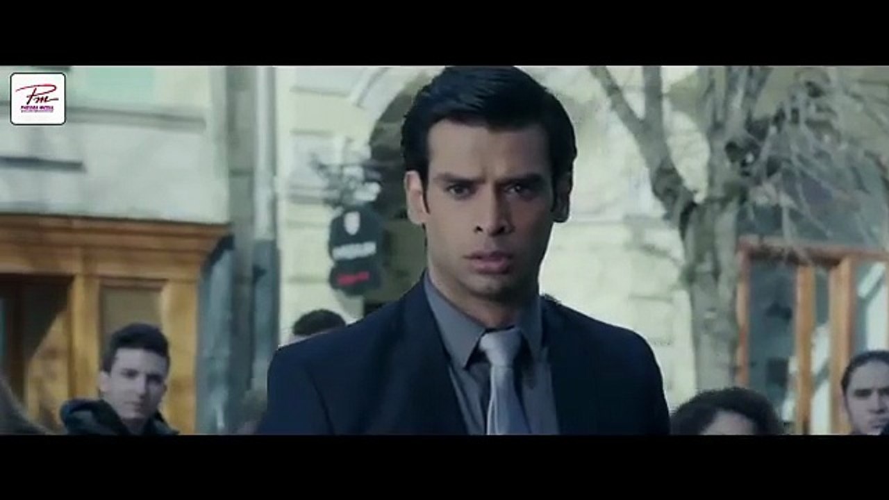 JINN 2 Full Horror Movie | Alia Bhatt & Pankaj Tripathi | Latest Bollywood Movie Hindi Dubbed 2025