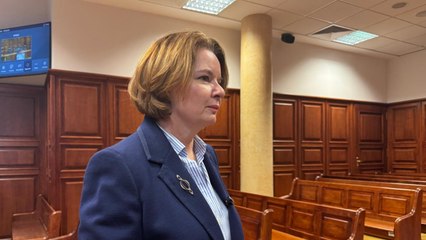 El juicio imposible de Pablo González: la ley polaca frena el veredicto por su ausencia