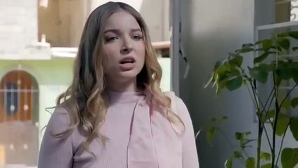 La Rosa de Guadalupe Capítulo 2024  El BURLA DE LORENA POR [PART 2] FULL HD