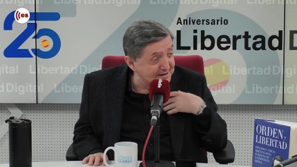 Aznar: "La Ley de Memoria es el mayor atentado contra la convivencia entre españoles"