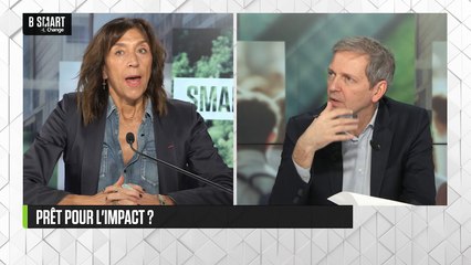 SMART IMPACT - Comment donner de l’impact à la publicité extérieure ?