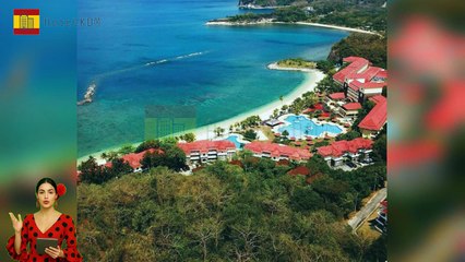 HotelKDM | Reseña Canyon Cove Hotel y Spa(Canyon Cove Hotel & Spa)