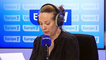 «45% des réseaux avec des fuites »: la vétusté du réseau en cause dans l'augmentation de la facture d'eau