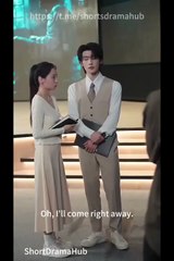 Where Daylight Burns