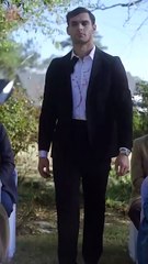 I Married as the Replacement Bride | Full Movie HD - Best Drama ShortFilms Hot Romantic Love