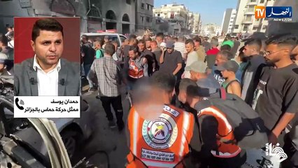 فلسطين : خروقات الاحتلال تعيد الأزمة إلى نقطة الصفر .. اتفاق السلام على المحك