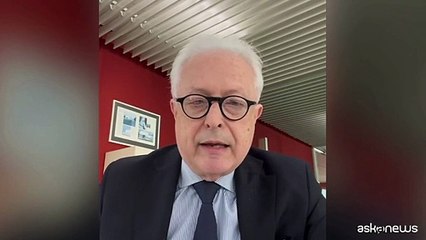 Connact, Fantoni: per aziende settore legno rischio burocrazia