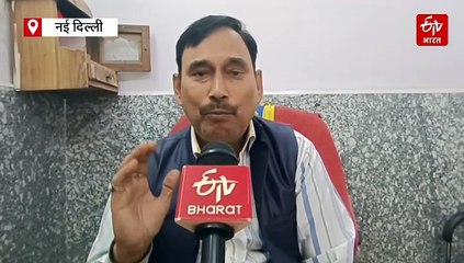 26 नवंबर: जन आंदोलन से सत्ता तक, फिर हार तक: AAP की 13 साल की दिलचस्प यात्रा पर एक नज़र