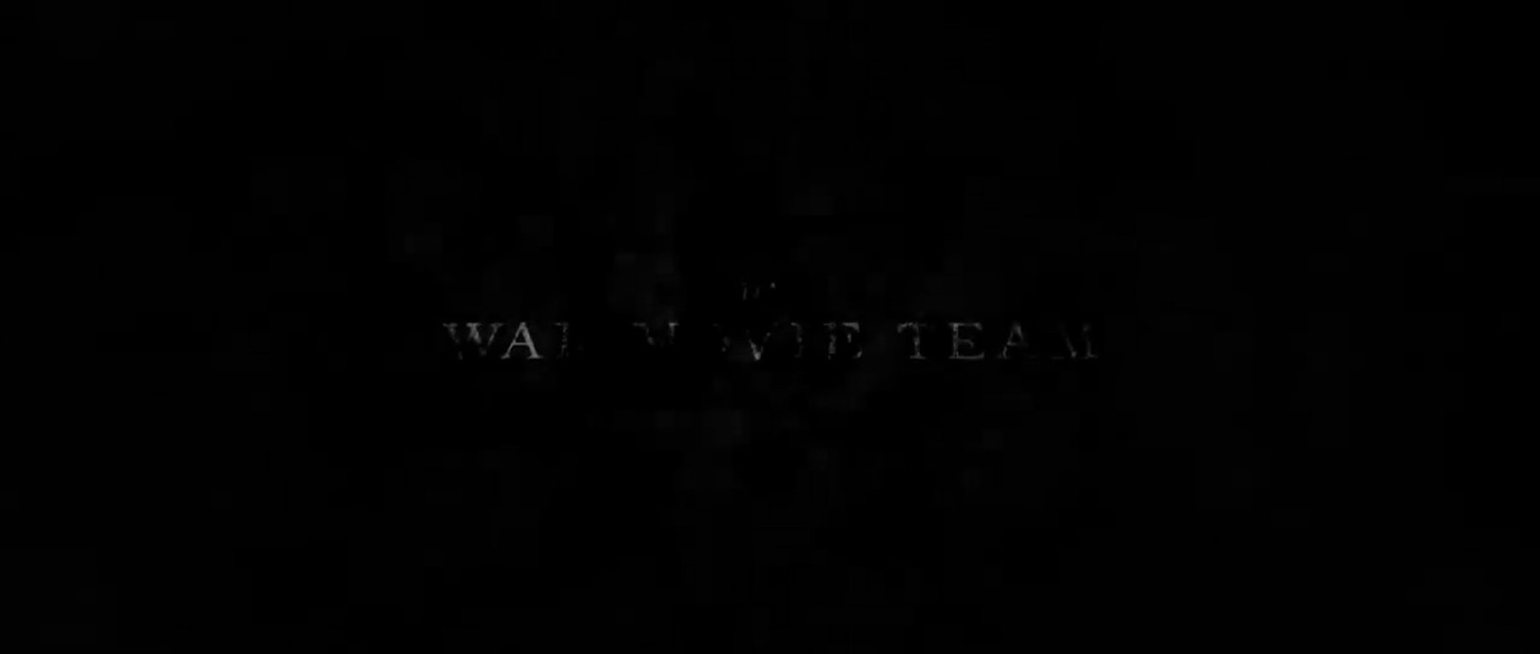 Field Post _ Action_Adventure _ Full Movie _ Award Winning German World War II Drama