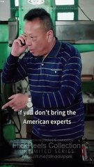 From Fired To Hired A Master's Comeback