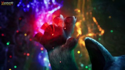 STH Eps 137 Sub Indo HD