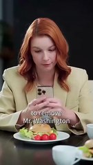 From Last Pick to First Choice #shortfilm