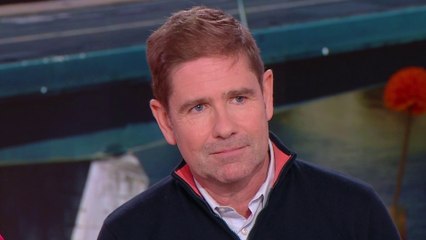 Santé - Pieds et mains froids : quand s’en inquiéter ?