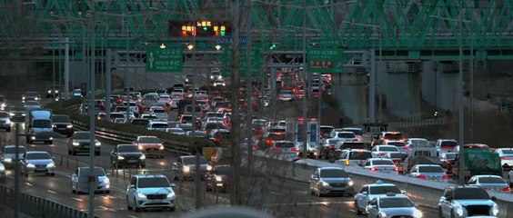 Oán Hồn Trong Vali - Rhapsody for the Dead