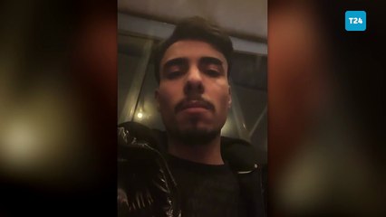 Güllü'nün ölümünde kızı Tuğyan hakkında yeni iddia: Torunun bakıcısının oğlu ifade verecek, olabilir