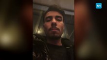 Güllü'nün ölümünde kızı Tuğyan hakkında yeni iddia: Torunun bakıcısının oğlu ifade verecek, olabilir