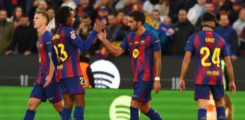 El debate de La Pizarra de Quintana