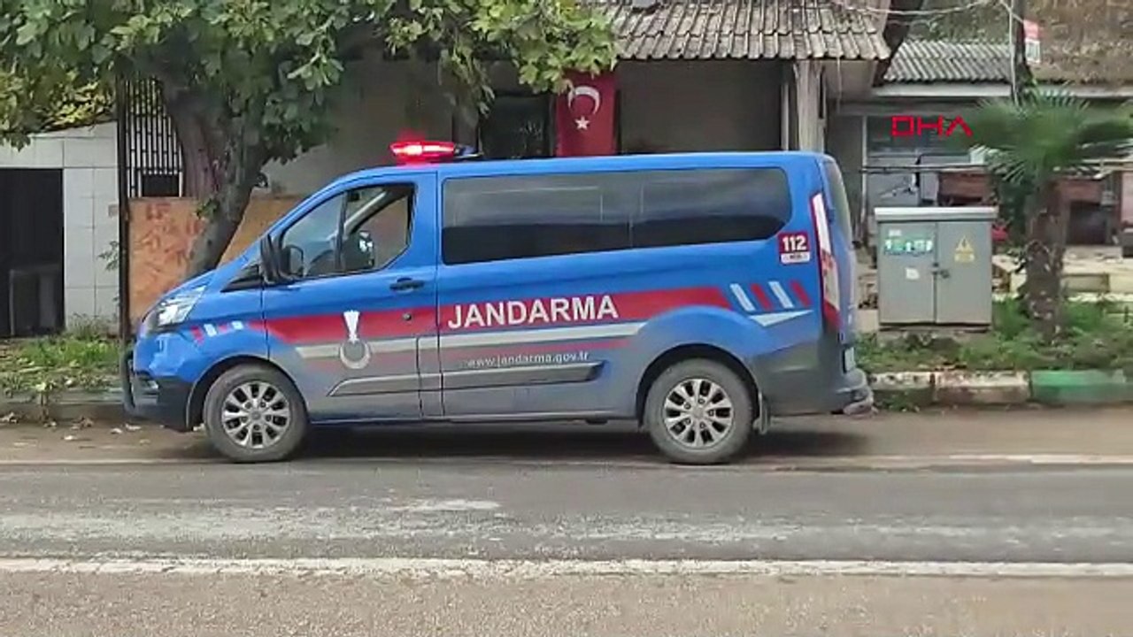 24 öğrenci hastanelik olmuştu: Meğer sebebi gıda zehirlenmesi değilmiş!