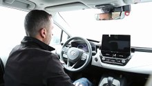 Türkiye'nin en çok satan otomobillerinden biri... Sıfır km aracın arızalarına isyan etti