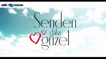 По-Красива От Теб 1 Епизод 36