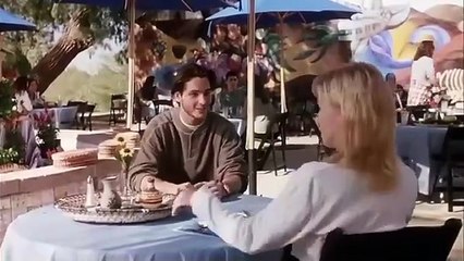 An Unfinished Affair (1996) | Full Hot Movie Uncut