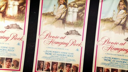 when the war is over s01e01