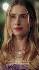 Fall Into Sweet Trap | Full Movie HD - Best Drama ShortFilsm Hot Billionaire Workplace Contract Marria/Slow-Burn Love  Betrayal & Revenge Powerful Couple Family Disputes Modern Romance  Female