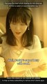 Sweet Maid? The Revenge Queen! - Heiress Mistaken For Maid – FULL HD MOVIE [Eng Sub]