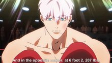 [Anime] Mignon-EP-03-Eng-Sub