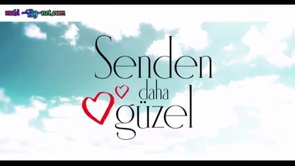 По-Красива От Теб 1 Епизод 37