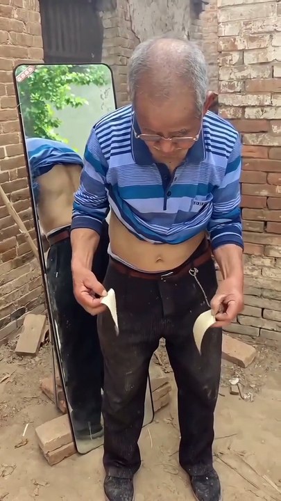 Beautiful Chinese Lifestyle | Trending Chinese Short Video 2025 #ChineseShorts #ChinaLifestyle #TrendingVideo #AsianCulture #DailyMotionShorts