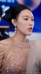 Meet the Man You Called Weak Dramabox