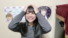 蕪竹真奈 STU48 2025-11-23 23_01 SHOWROOM