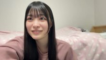 桒原椿 SKE48 2025-11-23 21_10 SHOWROOM