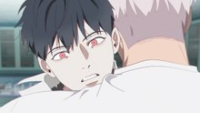 [Anime] Mignon-EP-04-Eng-Sub